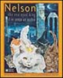 Copertina  Nelson : the one-eyed king = il re senza un occhio