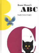 Copertina  Abc