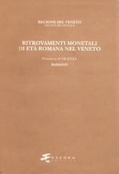 Copertina  Bassano