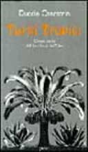 Copertina  Turpi tropici : cinque storie dall'altra faccia dell'Eden