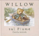 Copertina  Willow : sul fiume