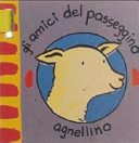 Copertina  Agnellino