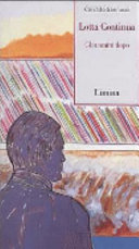 Copertina  Lotta Continua : gli uomini dopo