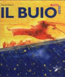 Copertina  Il buio