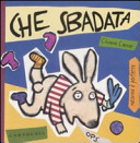 Copertina  Che sbadata