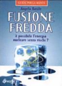 Copertina  Fusione fredda