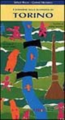 Copertina  I bambini alla scoperta di Torino