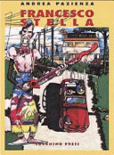 Copertina  Francesco Stella