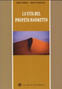 Copertina  La vita del profeta Maometto