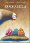 Copertina  Coccabella