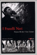 Copertina  I fratelli Neri : romanzo illustrato
