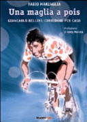 Copertina  Una maglia a pois