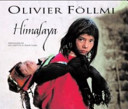 Copertina  Himalaya