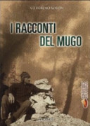 Copertina  I racconti del mugo