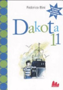 Copertina  Dakota 11