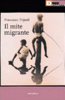 Copertina  Il mite migrante