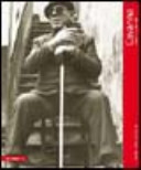 Copertina  Cavanna