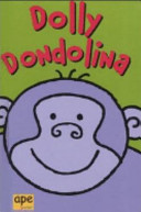 Copertina  Dolly Dondolina