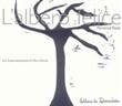copertina L'albero felice