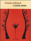 Copertina  L'uomo seme