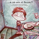 Copertina  ... e se non ci fosse? : racconto
