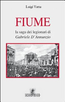 Copertina  Fiume