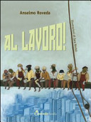 copertina Al lavoro!