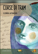 Copertina  Corse di tram