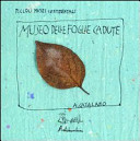 copertina Museo delle foglie cadute