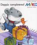 Copertina  Doppio compleanno!