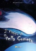 Copertina  Il viaggio di stella cometa
