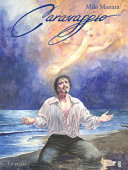 copertina Caravaggio : la grazia