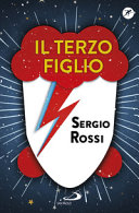 Copertina  Il terzo figlio