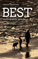 Copertina  Best della grande palude
