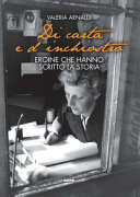 Copertina  Di carta e d'inchiostro