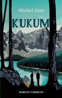Copertina  Kukum