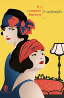 copertina Il capofamiglia