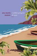 copertina I soldati piangono di notte