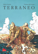 copertina Terraneo
