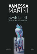 Copertina  Switch-off : vittima collaterale