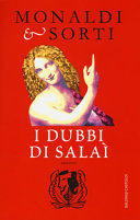 Copertina  I dubbi di Salaì