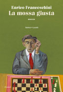 Copertina  La mossa giusta