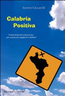 Copertina  Calabria positiva