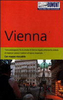 Copertina  Vienna