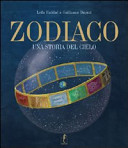 Copertina  Zodiaco : una storia del cielo