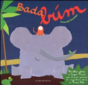 Copertina  Bada bùm