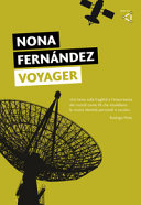 Copertina  Voyager
