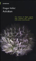 Copertina  Astrakan