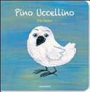 Copertina  Pino Uccellino