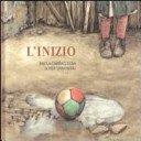 Copertina  L'inizio